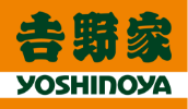 吉野家